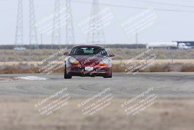 media/Nov-02-2025-Lotus Club of SoCal (Sun) [[dc384ab7f7]]/Intermediate/Cotton Corners/